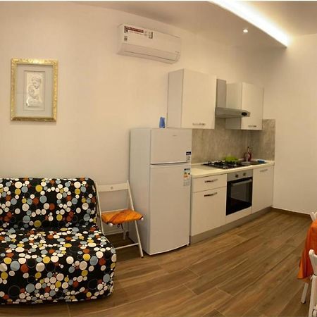 Claire'S Home ซาโวนา ภายนอก รูปภาพ